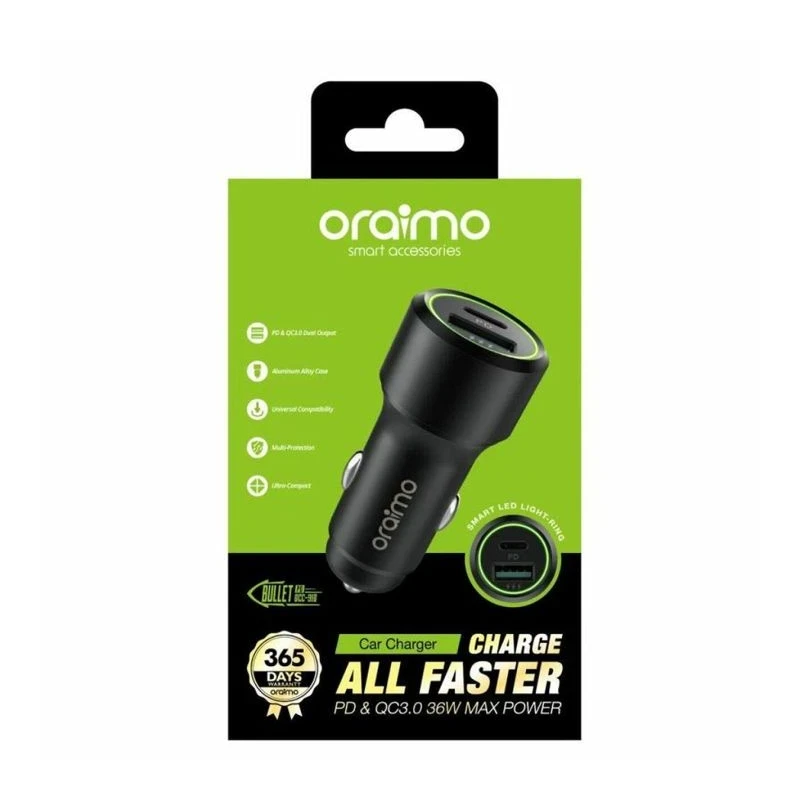 oraimo highway occ-21d-boxed.webp